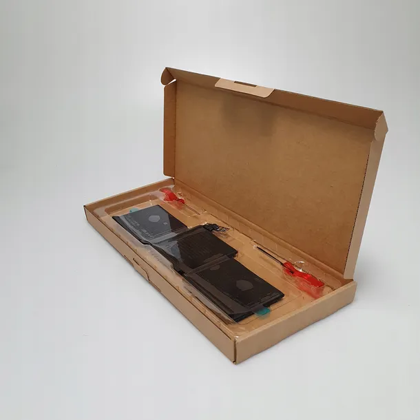 bateria-a1713-do-apple-macbook-a1708-pojemnosc-4781-mah