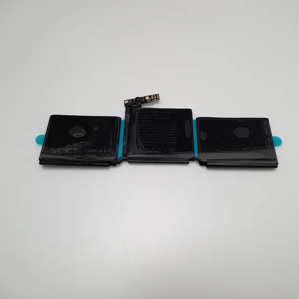 bateria-a1713-do-apple-macbook-a1708-kod-producenta-bateria-a1708-zamiennik