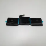 bateria-a1713-do-apple-macbook-a1708-kod-producenta-bateria-a1708-zamiennik