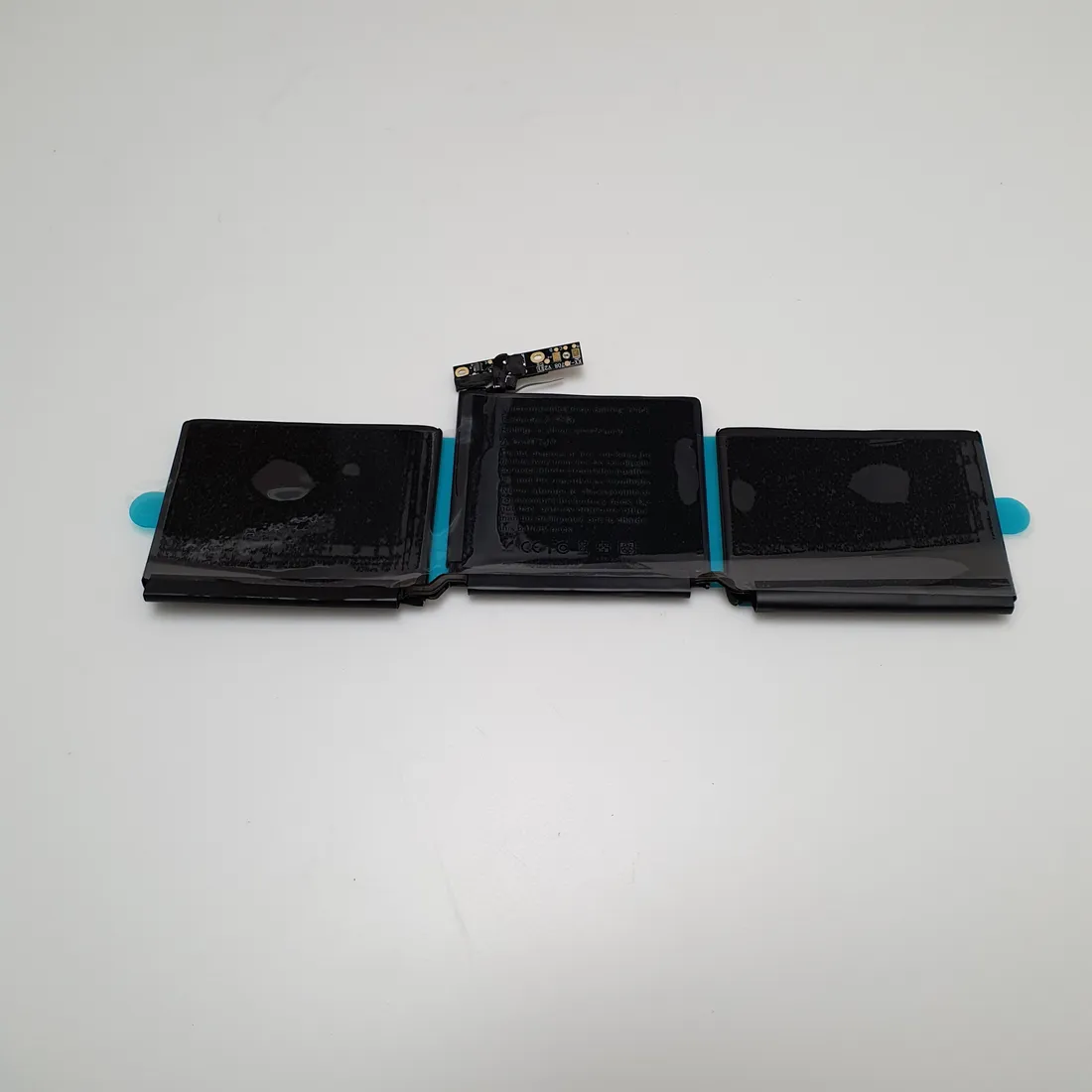 bateria-a1713-do-apple-macbook-a1708