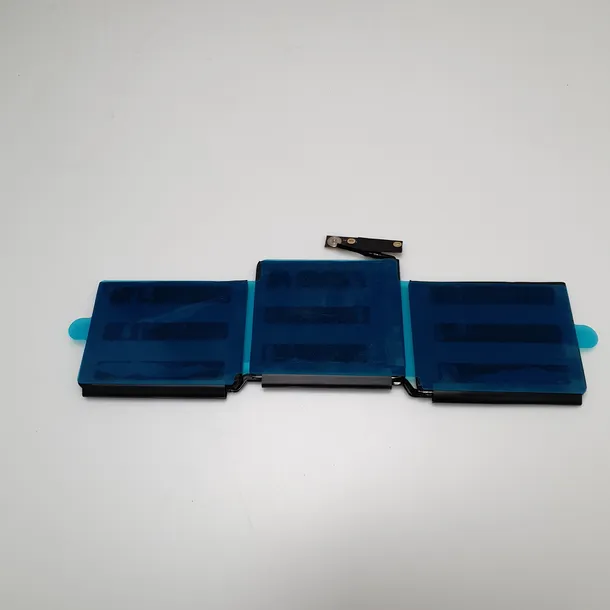 bateria-a1713-do-apple-macbook-a1708-rodzaj-zamiennik