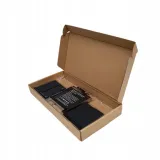 bateria-a1819-do-apple-macbook-pro-a1706