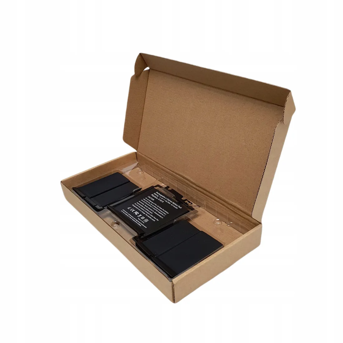 bateria-a1819-do-apple-macbook-pro-a1706