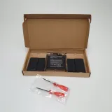 bateria-a1819-do-apple-macbook-pro-a1706-stan-nowy