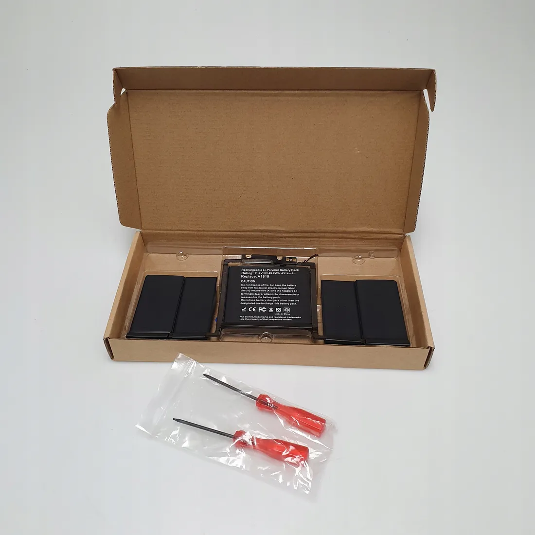 bateria-a1819-do-apple-macbook-pro-a1706