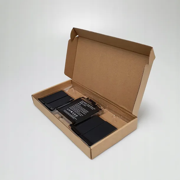 bateria-a1819-do-apple-macbook-pro-a1706-pojemnosc-4314-mah
