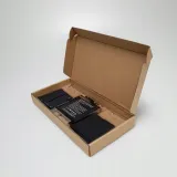 bateria-a1819-do-apple-macbook-pro-a1706-pojemnosc-4314-mah