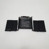 bateria-a1819-do-apple-macbook-pro-a1706-kod-producenta-bateria-a1819-zamiennik