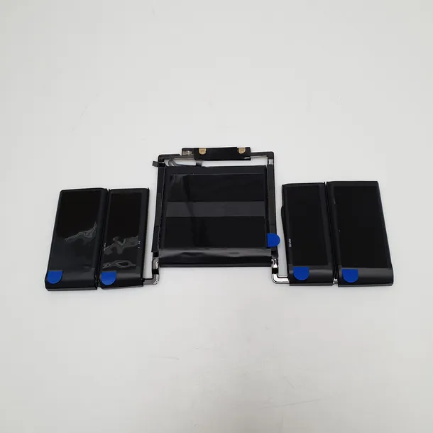 bateria-a1819-do-apple-macbook-pro-a1706-rodzaj-zamiennik