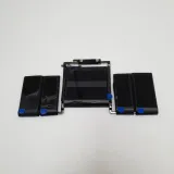 bateria-a1819-do-apple-macbook-pro-a1706-rodzaj-zamiennik