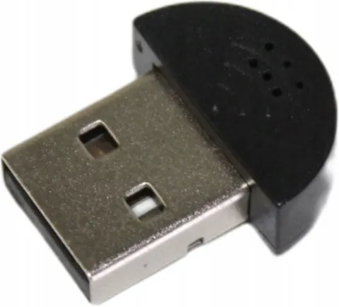 mini-mikrofon-usb-or-do-laptopa-i-komputera