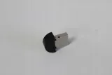 mini-mikrofon-usb-or-do-laptopa-i-komputera-stan-nowy