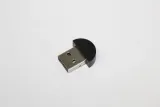 mini-mikrofon-usb-or-do-laptopa-i-komputera-model-inny
