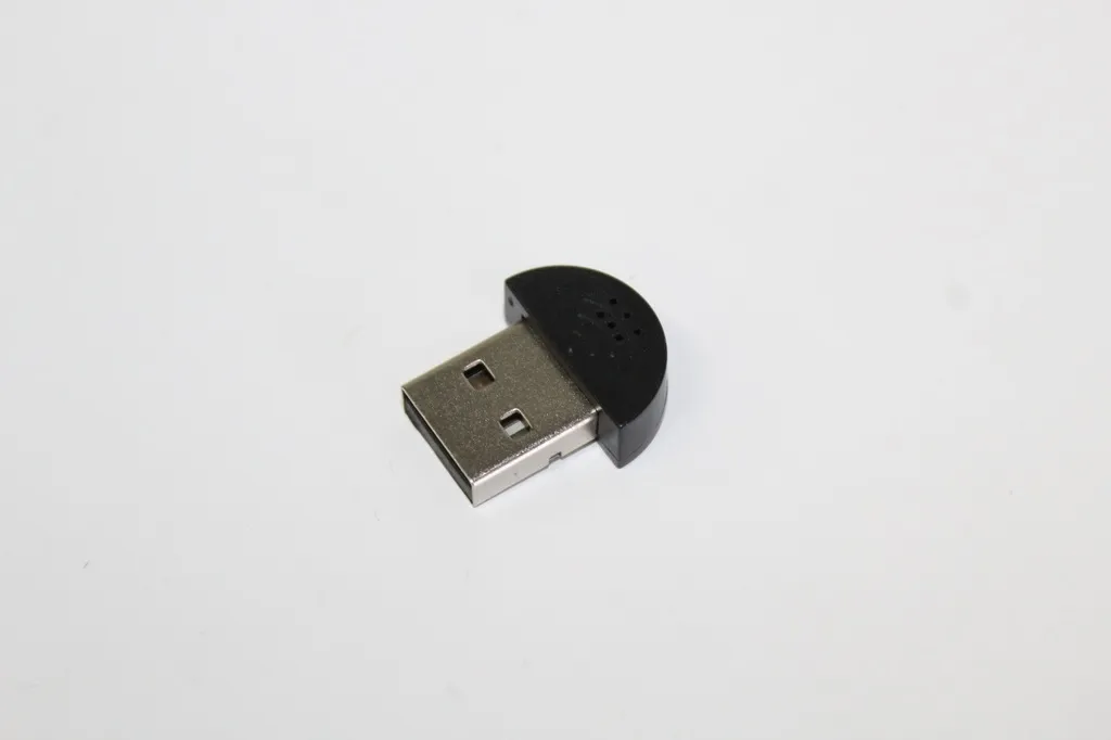 mini-mikrofon-usb-or-do-laptopa-i-komputera