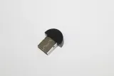 mini-mikrofon-usb-or-do-laptopa-i-komputera-kod-producenta-mini-mikrofon-usb