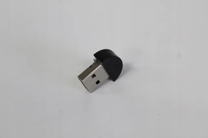 mini-mikrofon-usb-or-do-laptopa-i-komputera-marka-inna