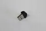 mini-mikrofon-usb-or-do-laptopa-i-komputera-marka-inna