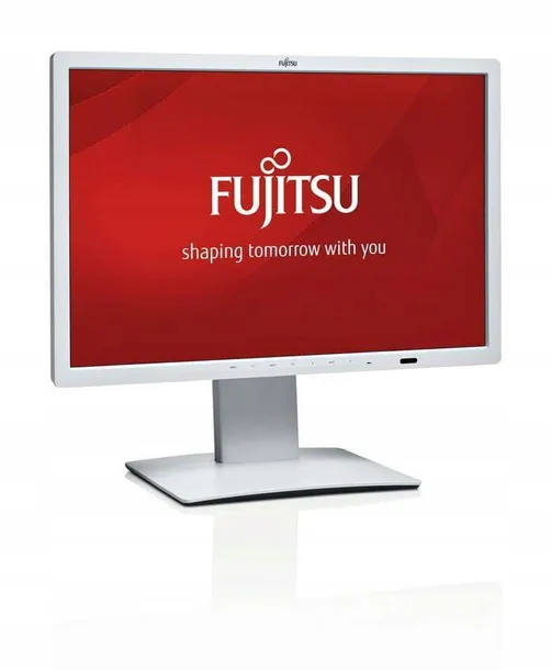 monitor-fujitsu-p24w-7-led-ips-24-1920x1200
