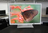 monitor-fujitsu-p24w-7-led-ips-24-1920x1200-model-p24w-7