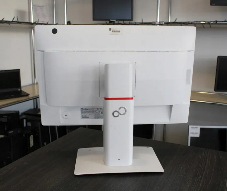 monitor-fujitsu-p24w-7-led-ips-24-1920x1200-kod-producenta-p24w-7