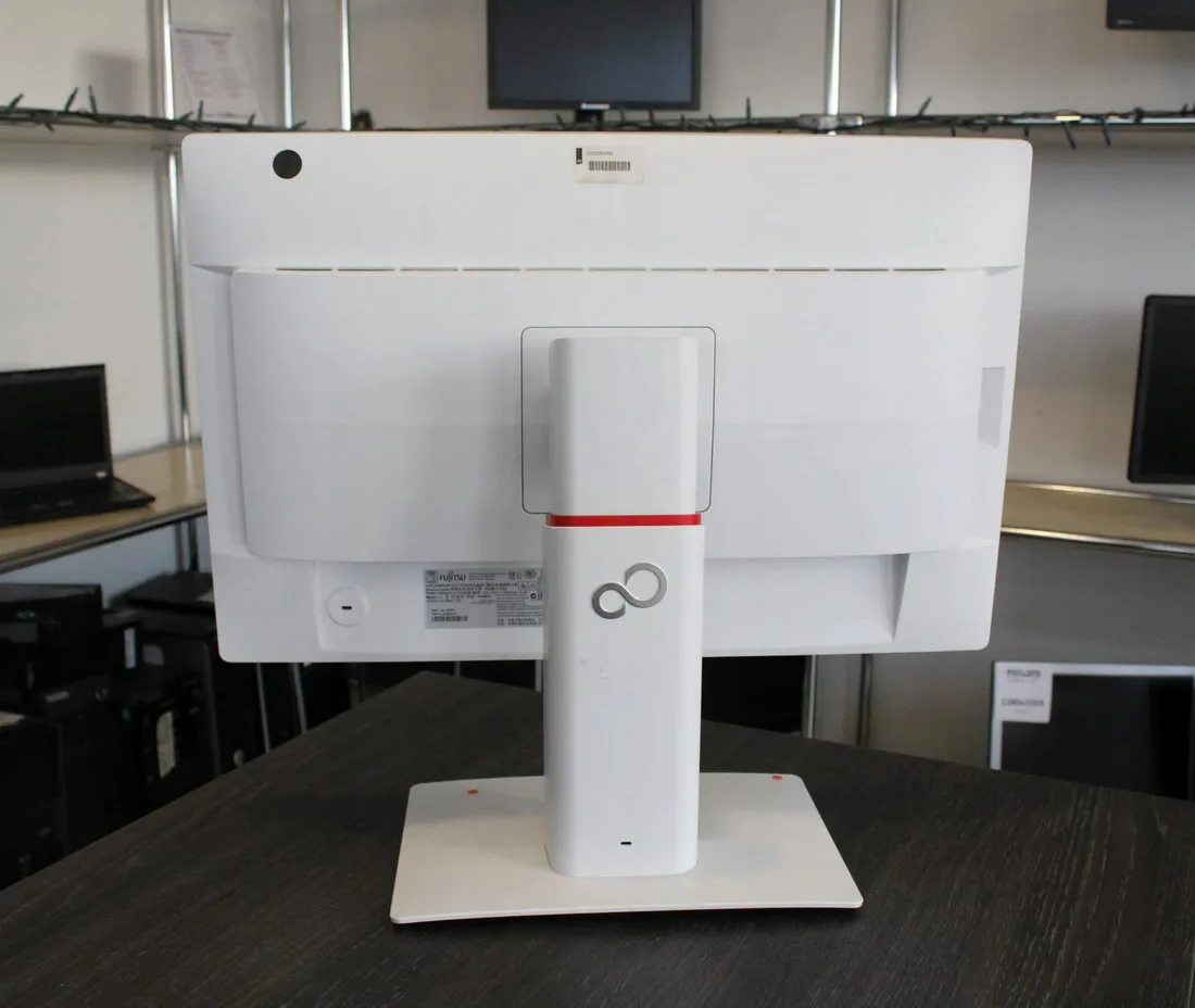 monitor-fujitsu-p24w-7-led-ips-24-1920x1200