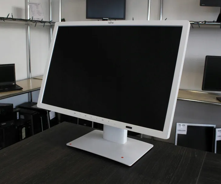 monitor-fujitsu-p24w-7-led-ips-24-1920x1200-stan-powystawowy