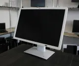 monitor-fujitsu-p24w-7-led-ips-24-1920x1200-stan-powystawowy
