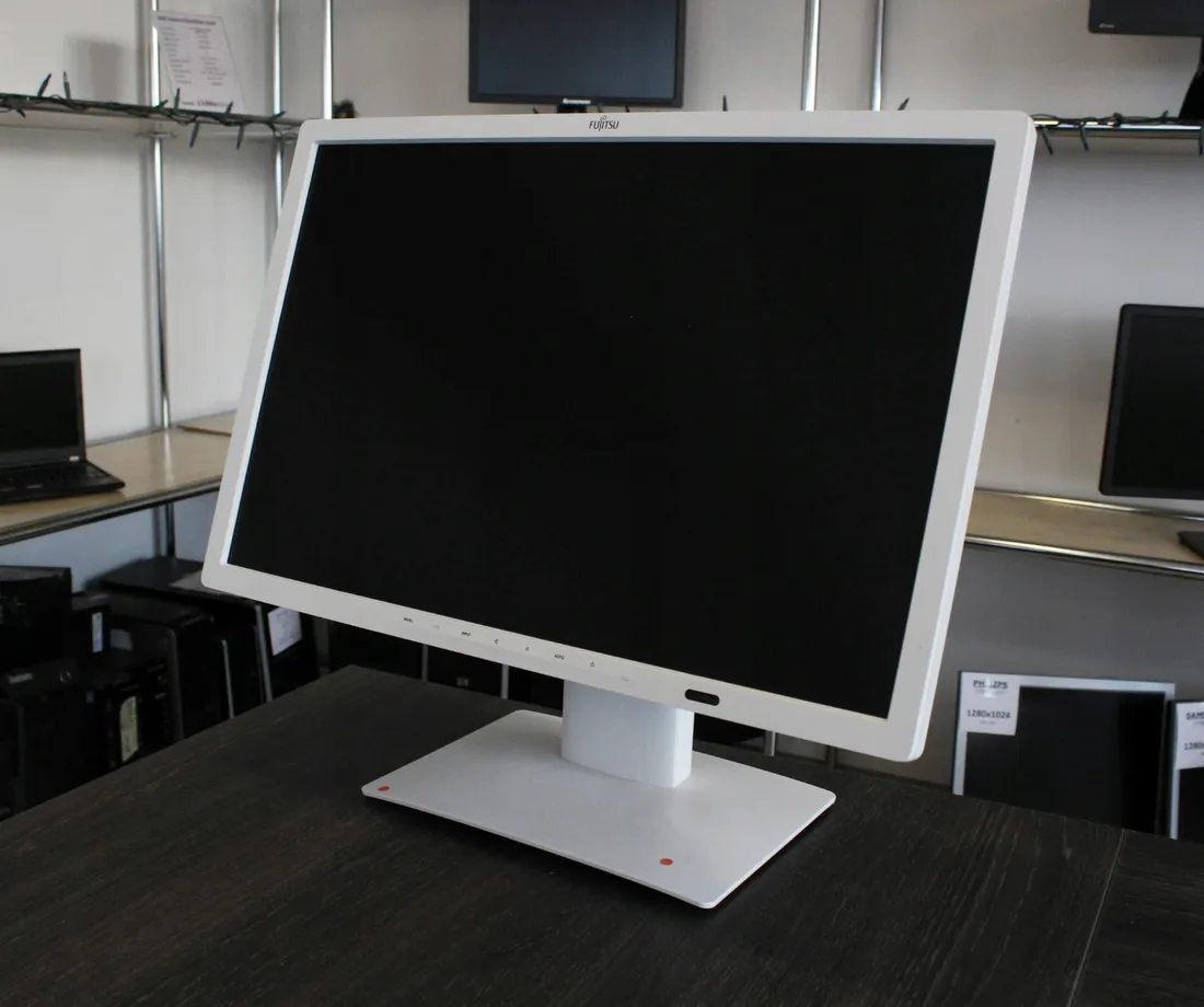 monitor-fujitsu-p24w-7-led-ips-24-1920x1200-stan-powystawowy