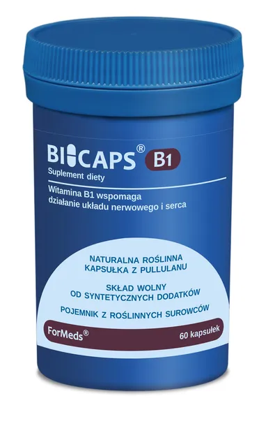 formeds-bicaps-witamina-b1-60caps-nerwy-100mg