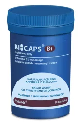 formeds-bicaps-witamina-b1-60caps-nerwy-100mg