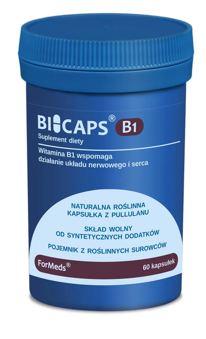Grafika w opisie produktu