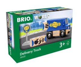 brio-samochod-dostawczy-63602000