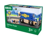 brio-samochod-dostawczy-63602000-marka-brio