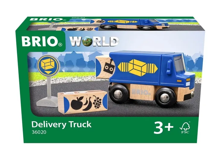 brio-samochod-dostawczy-63602000-waga-z-opakowaniem-0-19-kg