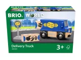 brio-samochod-dostawczy-63602000-waga-z-opakowaniem-0-19-kg