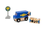 brio-samochod-dostawczy-63602000-marka-brio-waga-z-opakowaniem-0-19-kg