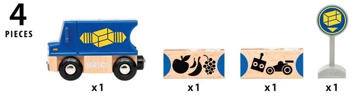 brio-samochod-dostawczy-63602000-waga-z-opakowaniem-0-19-kg-marka-brio