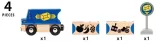 brio-samochod-dostawczy-63602000-waga-z-opakowaniem-0-19-kg-marka-brio