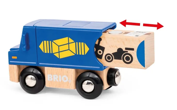 brio-samochod-dostawczy-63602000-marka-brio