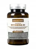 singularis-superior-witamina-d3-2000-iu-120-kapsulek-miekkich