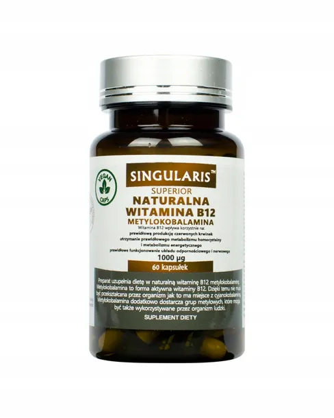 singularis-witamina-b12-metylokobalamina-60-kaps