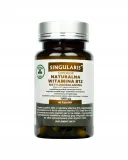 singularis-witamina-b12-metylokobalamina-60-kaps