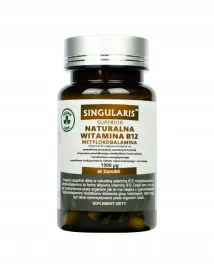 singularis-witamina-b12-metylokobalamina-60-kaps
