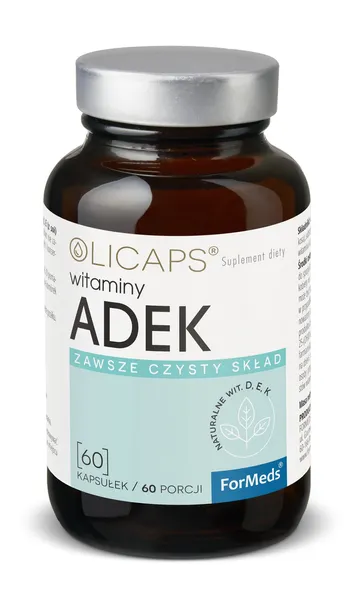 formeds-olicaps-adek-witamina-a-d3-e-k2-w-kokosie
