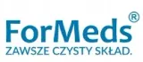 bicaps-witamina-k2-200mcg-d3-4000-max-formeds-postac-kapsulki
