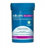 formeds-bicaps-microbacti-probiotyk-flora-jelita