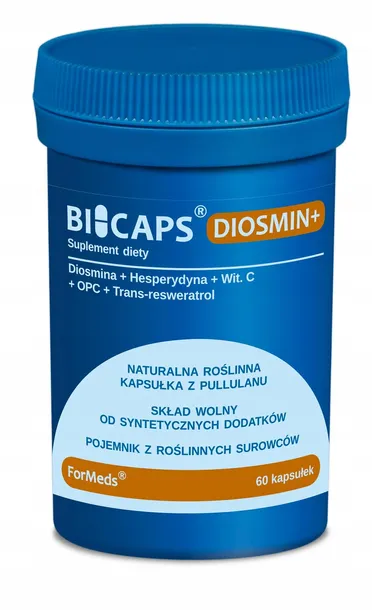 formeds-bicaps-diosmin-hesperydyna-diosmina-450mg