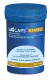 formeds-bicaps-d3-vege-witamina-d3-wege-60-kaps