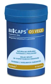 formeds-bicaps-d3-vege-witamina-d3-wege-60-kaps
