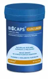 formeds-bicaps-kurkumin-piperyna-curcumin-60k